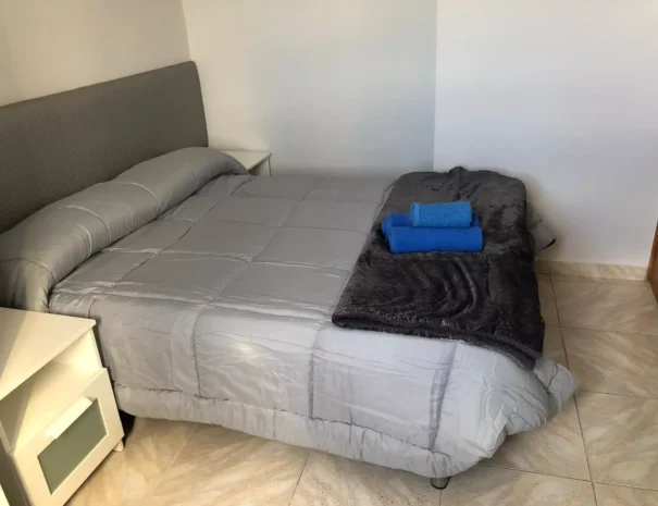 dormitorio3